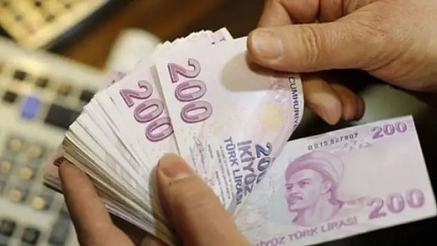 Vergi yüzsüzleri listesi açıklanacak: 5 Milyon TL ve üzeri borcu olanlar duyurulacak