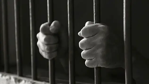 Yaklaşık 20 bin mahkum için tahliye yolu açıldı