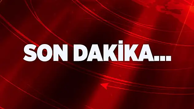 Yalova'daki DEAŞ operasyonunda 3 polis şehit oldu, 6 terörist öldürüldü