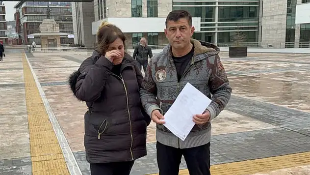 Yapay zeka tuzaklı yatırım vurgunu: Bir çift 1,5 milyon lirasını kaptırdı