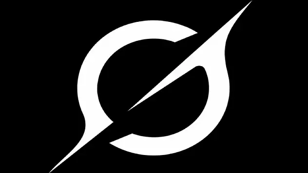 Yapay zeka uygulaması Grok'a soruşturma