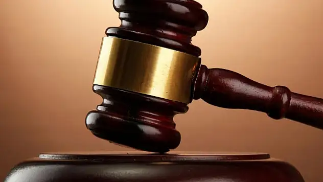 Yargıtay'dan emsal karar: Enflasyon kaynaklı zararlar artık tazmin edilebilecek