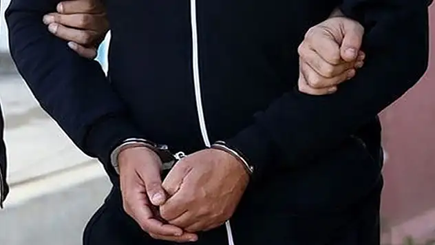 Yasadışı bahis soruşturmasında 3 gözaltı daha