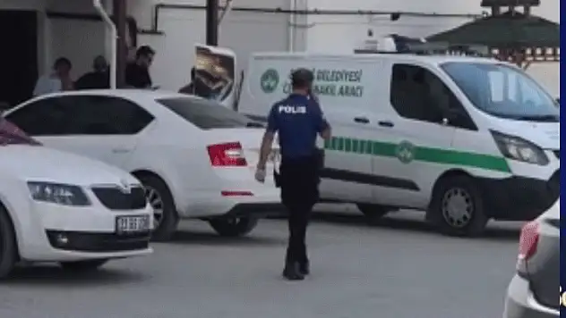 Yasak ilişki cinayetinde kadının ifadeleri ortaya çıktı
