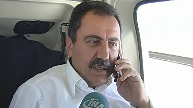 Yazıcıoğlu dosyasında yeni detaylar ortaya çıktı: FETÖ olayın tam ortasında