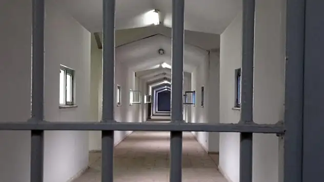 Yeni infaz düzenlemesiyle 40-50 bin hükümlüye tahliye yolu açılıyor