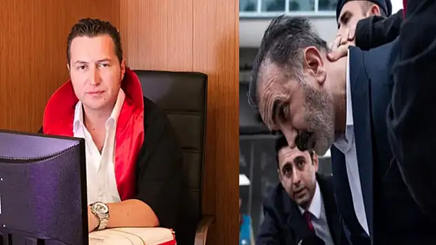 Yenidoğan çetesi davasında 13 sanık hakim karşısına çıktı