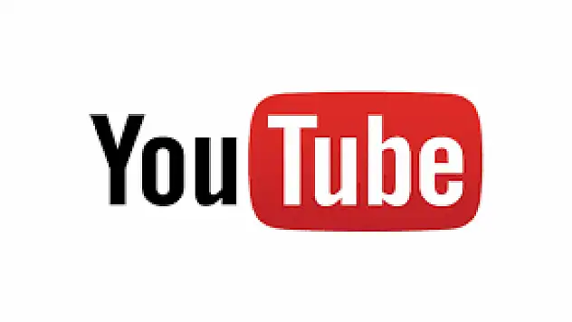 YouTube'dan videolara dublaj desteği