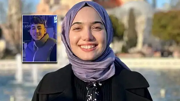 Zehra Kınık davasında yeni gelişme