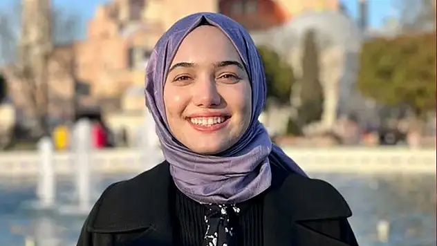 Zehra Kınık Demir davasında yeniden yargılamada karar açıklandı: 2 yıl 6 ay hapis