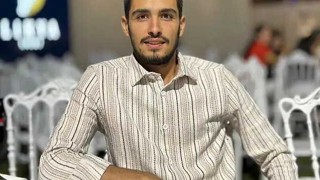 Zıpkınla balık avlamak için dalış yaptı: kayalıklara sıkışarak hayatını kaybetti