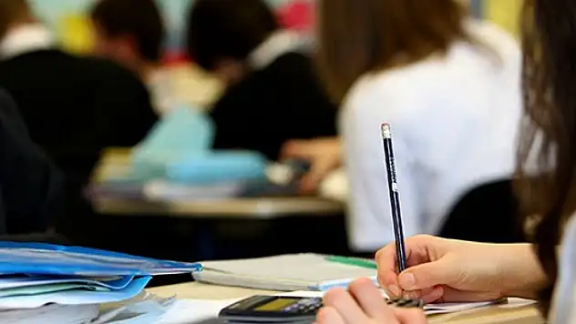 Zorunlu eğitim süresi kısalıyor: Lise için iki yeni model gündemde