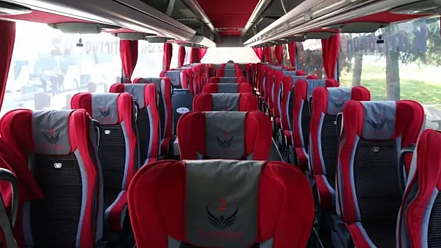 Zorunlu koltuk sigortasında teminat tutarı artırıldı