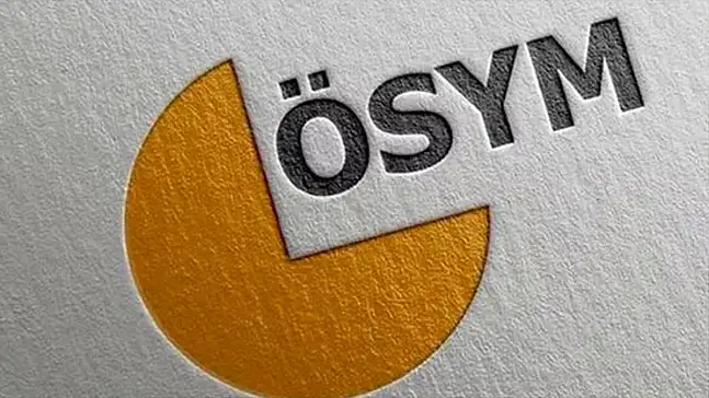 2026 YKS başvuruları başladı