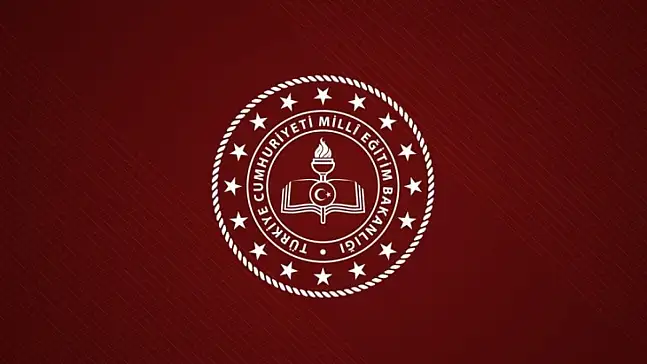 Milli Eğitim Bakanlığı 903 sözleşmeli personel alımı yapacak