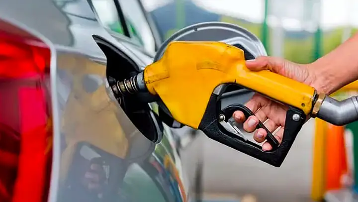 Benzine bir zam daha yolda: 17 Nisan'da 1 Lira 15 Kuruşluk artış bekleniyor