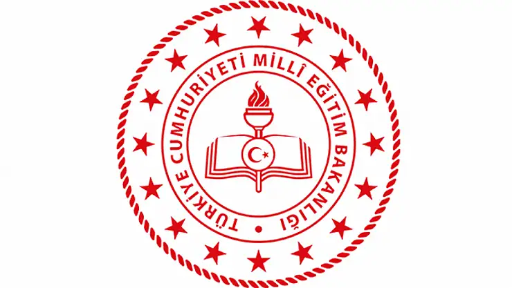 15 bin sözleşmeli öğretmen ataması gerçekleştirecek