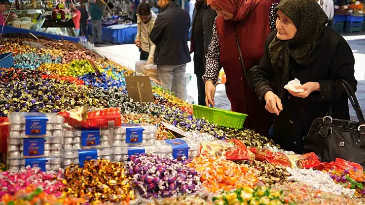 2025 Ramazan Bayramı ne zaman?