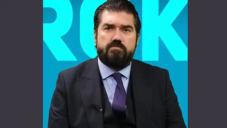 2025 Yılında genel af çıkacak mı? Rasim Ozan Kütahyalı'dan çarpıcı iddia