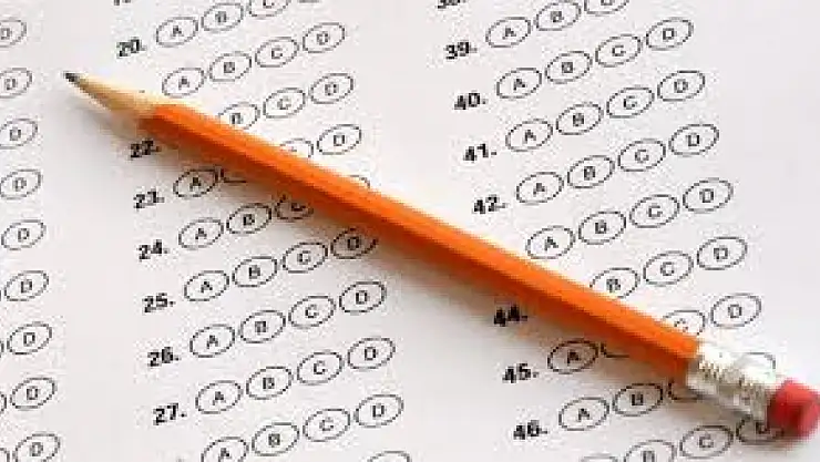 2025 YKS giriş belgeleri erişime açıldı