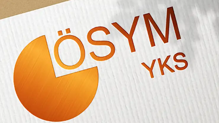 2025-YKS sonuçları açıklandı