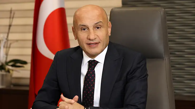 357 Firma konkordato ilan etti: TİM Başkanı'ndan Bakan Şimşek'e çağrı