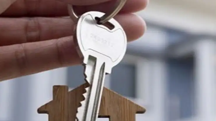 56 İlde 642 taşınmaz açık artırmayla satışa sunulacak