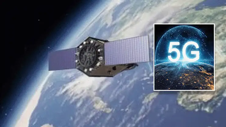 5G Yetkilendirme ihalesi yapıldı: İşte katılan şirketler ve verdikleri teklifler