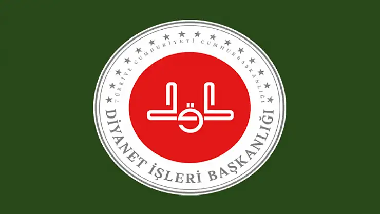 6 İlin müftüsü değişti