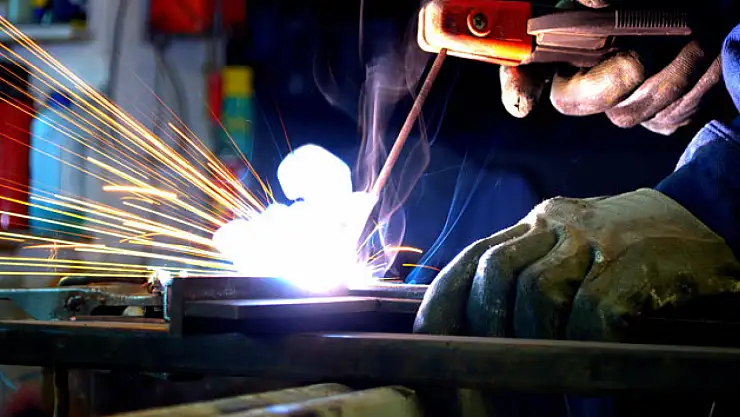 600 Bin kamu işçisini ilgilendiren toplu sözleşme sürecinde gözler zam teklifinde