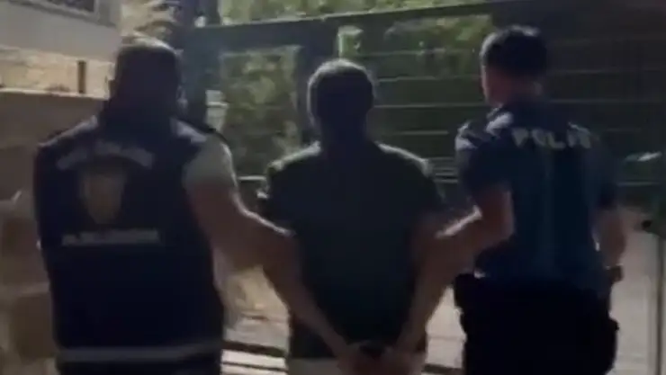 64 İlde FETÖ Operasyonu: 306 Şüpheli gözaltına alındı