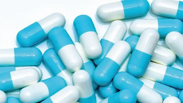 95 İlaç daha geri ödeme listesine alındı: 88'i yerli üretim