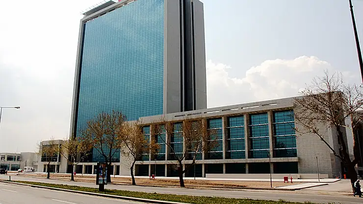 ABB'ye yönelik soruşturmada yeni gelişme