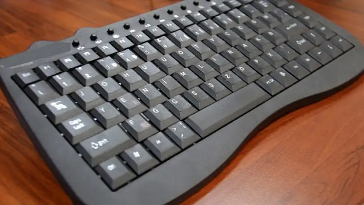 Adalet Bakanlığı 1.500 Sözleşmeli zabıt katibi alımı yapacak