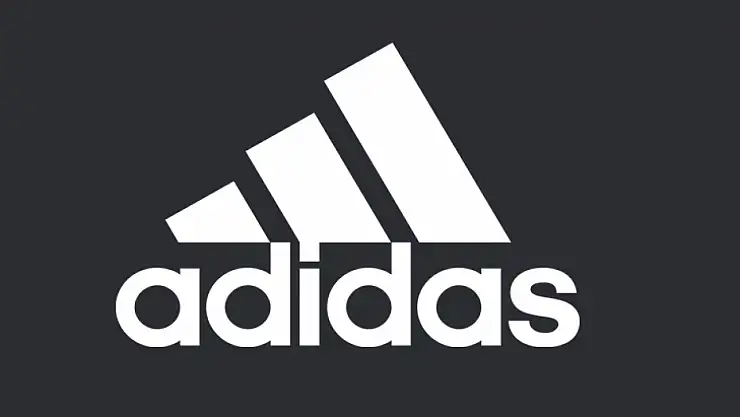 Adidas'tan açıklama: Müşteri bilgileri çalındı