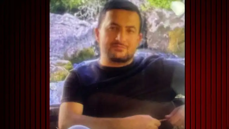 Adliyenin adli emanet kasasından altın çalıp İngiltere'ye kaçan şüpheli hakkında kırmızı bülten talebi