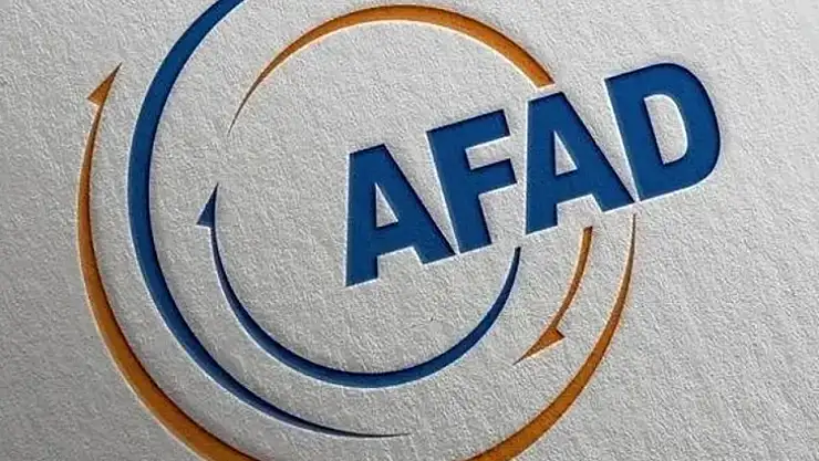 AFAD 1250 Sözleşmeli Personel Alımı Yapacak