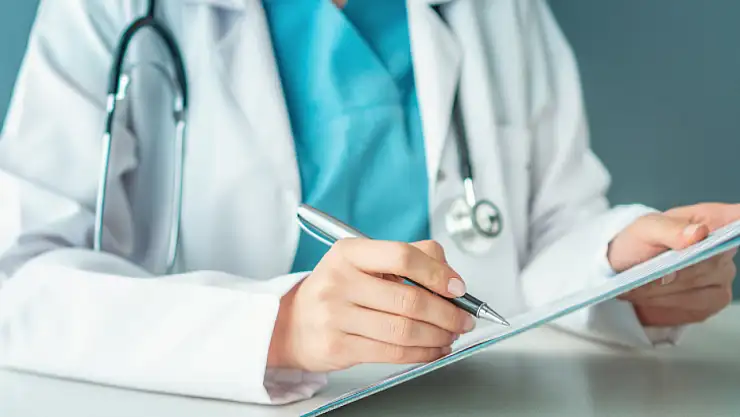 Aile hekimlerinden alınacak sağlık raporları artık ücretli olacak