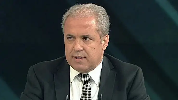 AK Partili eski vekilden elektrik zammına eleştiri!