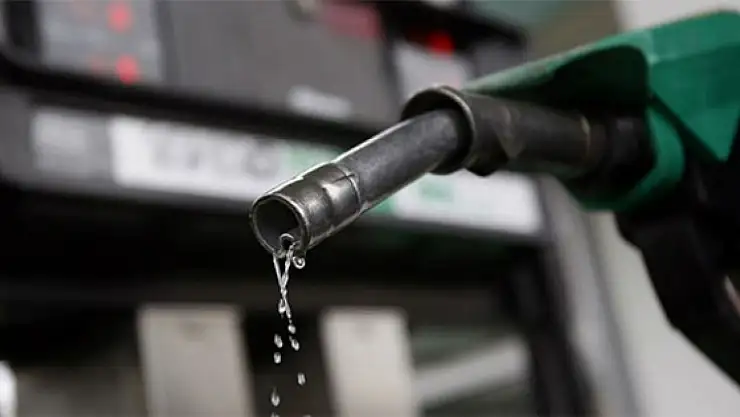 Akaryakıta zam: Motorin fiyatları yükseldi, otogaza yeni artış yolda