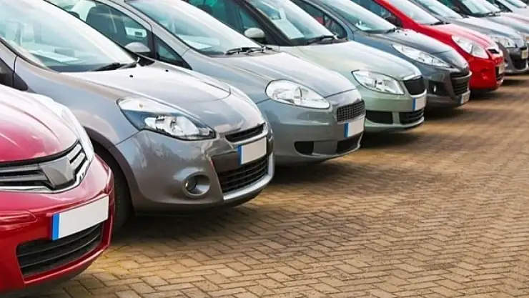 Araç satışında ek ücret talebine geçit yok