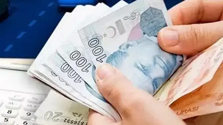 Arazi taşıtlarına ve lüks araçlara ÖTV zammı komisyondan geçti