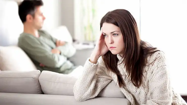 AYM'den '300 gün kuralı' kararı: İptal istemi reddedildi