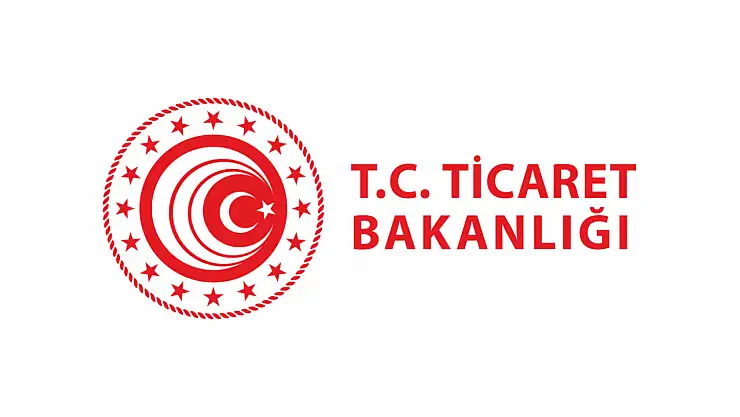 Bakanlık o çocuk giyim ürünü için toplatma kararı aldı