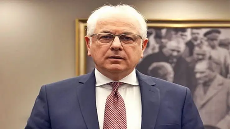 Beykoz Belediye Başkanı Köseler ve 25 kişiye tahliye kararı