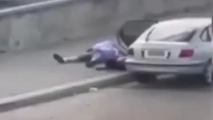 Bondi Plajı'nda silahlı saldırı: 10 ölü, 11 yaralı