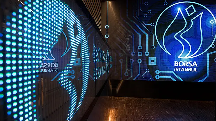 Borsa İstanbul'da manipülasyon operasyonu: Üç kişi tutuklandı