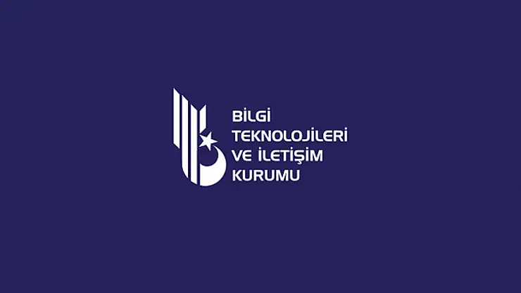 BTK tarafından 44 sahte e-imza iptal edildi