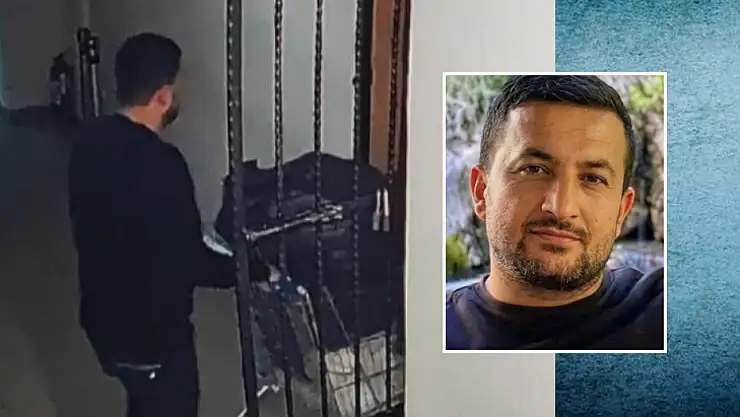 Büyükçekmece'de adli emanet soygununa yönelik operasyon: 10 gözaltı