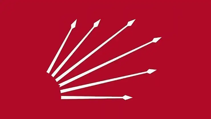 CHP İstanbul İl Kongresi'nde hile soruşturması: İddianame kabul edildi